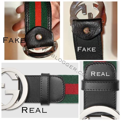 replica gucci site www.5miles.com|gucci buckle width.